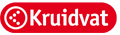 KRUIDVAT